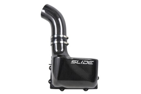 Układ Dolotowy VW Golf MK7 R GTI S3 8V Slide Carbon