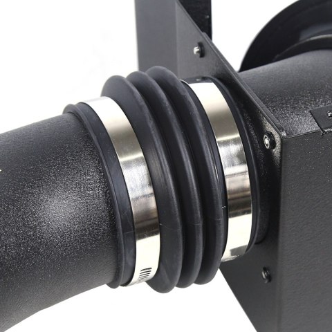 Układ Dolotowy VW MK8 GTI MK8 2.0 TSI Slide