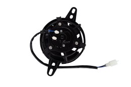 Wentylator TurboWorks 7,5