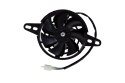 Wentylator TurboWorks 7,5" typ 2 tłoczący/ssący