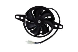 Wentylator TurboWorks 7,5