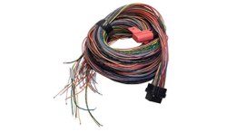 Wiązka długa A (5LA)