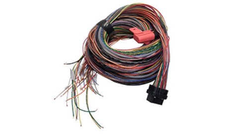 Wiązka długa A (5LA)