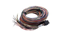 Wiązka długa B (5LB)