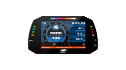 Wyświetlacz Link MXG Strada 7-cali - Street Edition