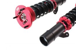 Zawieszenie TurboWorks BMW E90 E92 E93 M3 2008-2013 Integrated Type