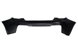 Zderzak BMW 1 F20 F21 Tył PDC