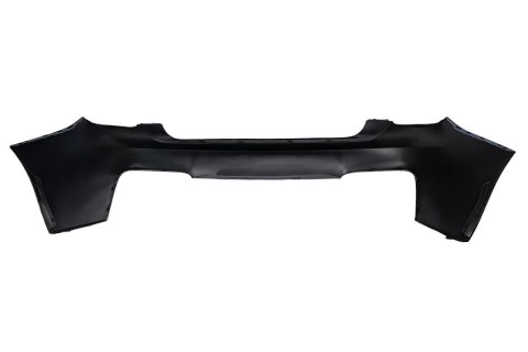 Zderzak BMW 1 F20 F21 Tył PDC