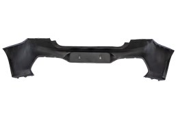 Zderzak BMW 1 F20 Facelift Tył PDC