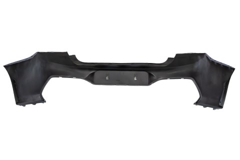 Zderzak BMW 1 F20 Facelift Tył PDC