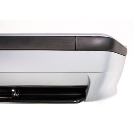 Zderzak BMW 3 E36 Tył