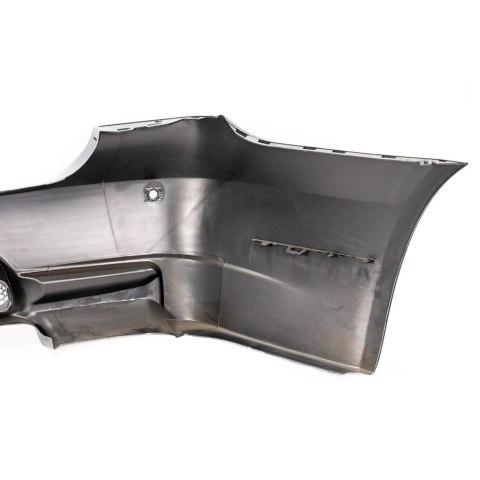 Zderzak BMW 3 E90 Tył PDC