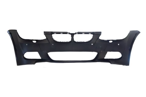 Zderzak BMW 3 E92 E93 Przód PDC SRA