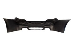 Zderzak BMW 5 E60 Tył PDC