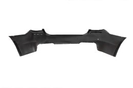 Zderzak BMW 5 F10 Tył PDC