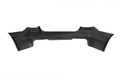 Zderzak BMW 5 F10 Tył PDC