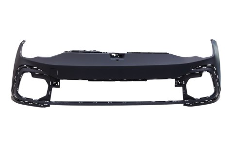 Zderzak Volkswagen Golf 8 GTI Przód SRA