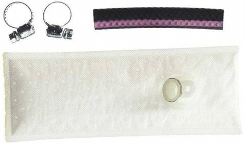 Zestaw montażowy pomp Walbro 400-1162