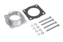 Adapter Przepustnicy BMW E46 325i 60mm