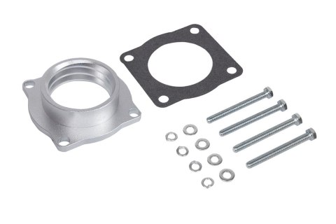 Adapter Przepustnicy BMW E46 325i 60mm