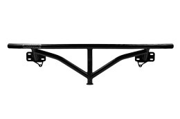 Bash Bar + Jack Point Lexus IS200 MK2