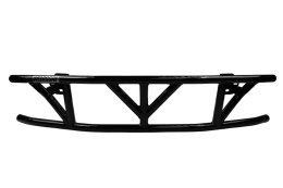 Bash Bar Lexus IS200 MK2