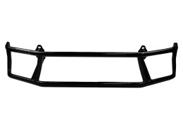 Bash Bar Toyota Soarer/Lexus SC V1