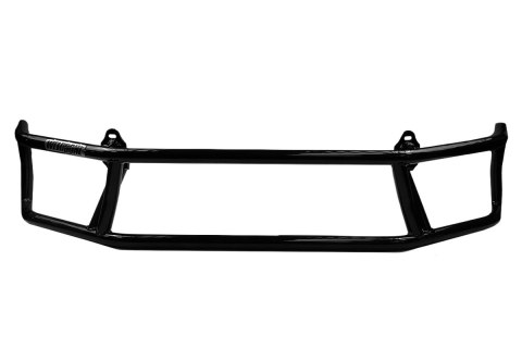 Bash Bar Toyota Soarer/Lexus SC V1