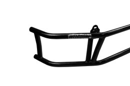 Bash Bar Toyota Soarer/Lexus SC V1