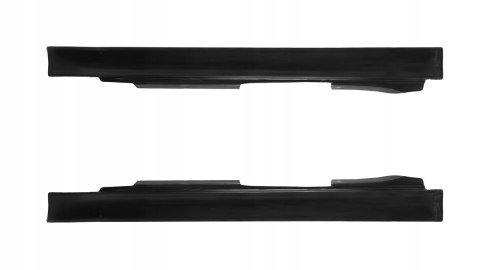 Bodykit Lexus IS200 IS300 Altezza Vertex Look V1 Body Royal