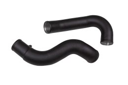Charge Pipe TurboWorks Audi B8/8.5 TFSI 2.0T
