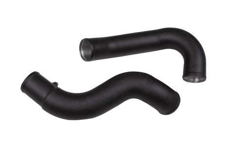 Charge Pipe TurboWorks Audi B8/8.5 TFSI 2.0T