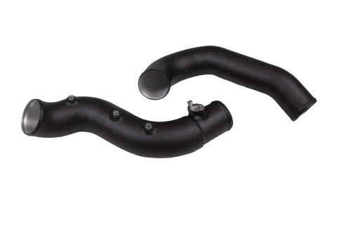 Charge Pipe TurboWorks Audi B8/8.5 TFSI 2.0T