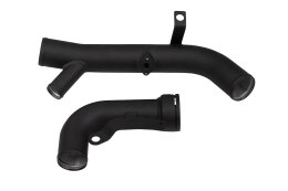 Charge Pipe TurboWorks Volkswagen Golf MK5 MK6 2.0Tsi