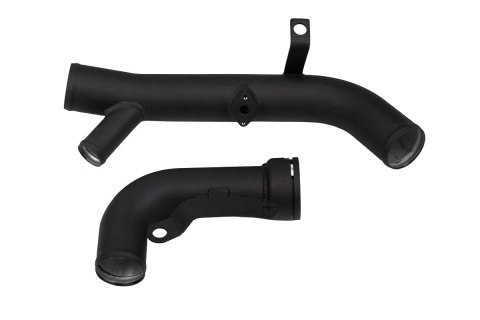 Charge Pipe TurboWorks Volkswagen Golf MK5 MK6 2.0Tsi