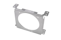 Cooling Plate TurboWorks Chłodnicy Oleju 19 rzędowej Slim 5 calowy wentylator