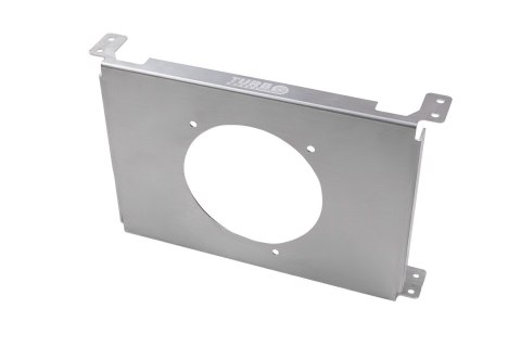 Cooling Plate TurboWorks Chłodnicy Oleju 25 rzędowej 5 calowy wentylator