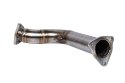 Downpipe Audi 3.0 TFSI Kompresor