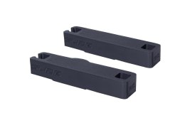 Dystanse maski BMW 1 E80 E81 E82 20mm