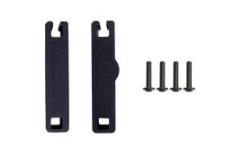 Dystanse maski BMW 1 E80 E81 E82 20mm