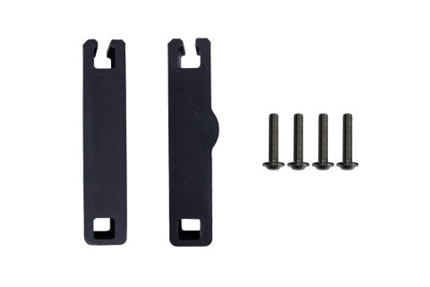 Dystanse maski BMW 1 E80 E81 E82 20mm