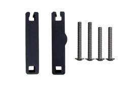 Dystanse maski BMW 1 E80 E81 E82 40mm