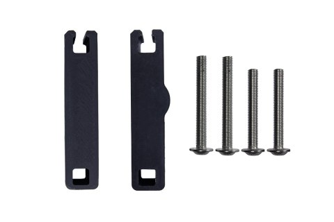 Dystanse maski BMW 1 E80 E81 E82 40mm