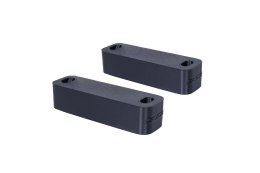 Dystanse maski BMW 3 E30 20mm