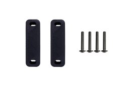 Dystanse maski BMW 3 E30 20mm