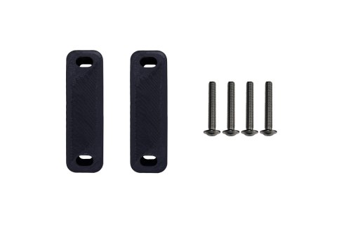 Dystanse maski BMW 3 E30 20mm