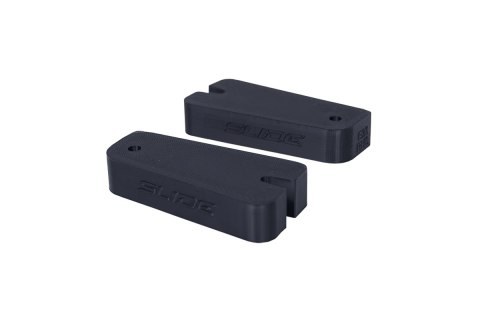 Dystanse maski BMW 3 E36 Coupe 20mm