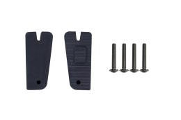 Dystanse maski BMW 3 E36 Coupe 20mm