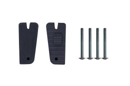 Dystanse maski BMW 3 E36 Coupe 40mm