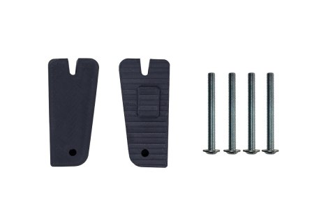 Dystanse maski BMW 3 E36 Coupe 40mm